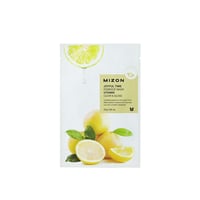 Mizon Joyful Time Essence Mask Vitamin 23g
