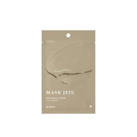 Mizon Joyful Time Jeju Mask Lotus 23g (0.81oz)