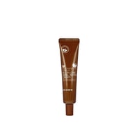 Mizon Multi Function Formula All in One Snail Repair Cream 35ml