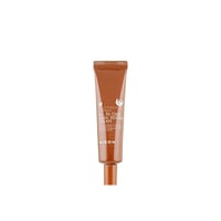 Mizon Multi Function Formula All in One Snail Repair Cream 35ml