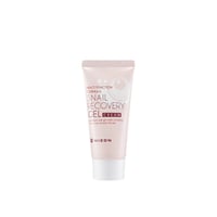 Mizon Multi Function Formula Snail Recovery Gel-Cream 45ml