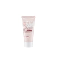Mizon Multi Function Formula Snail Recovery Gel-Cream 45ml