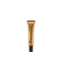 Mizon Multi Function Formula Snail Repair Eye Cream