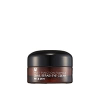 Mizon Multi Function Formula Snail Repair Eye Cream