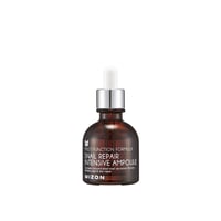Mizon Multi Function Formula Snail Repair Intensive Ampoule 30ml