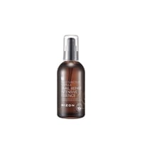 Mizon Multi Function Formula Snail Repair Intensive Essence 100ml