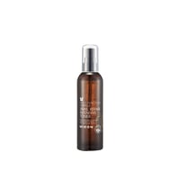 Mizon Multi Function Formula Snail Repair Intensive Toner 100ml
