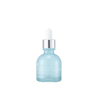 Mizon Original Skin Energy Hyaluronic Acid 100 30ml