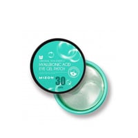 Mizon Original Skin Energy Hyaluronic Acid Eye Gel Patch x60