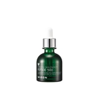 Mizon Original Skin Energy Peptide 500 30ml
