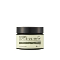 Mizon Peptide Ampoule Cream 50ml