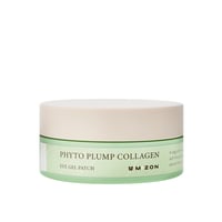 Mizon Phyto Plump Collagen Eye Gel Patch x60 (2.96 oz)