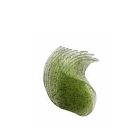 Mizon Phyto Plump Collagen Eye Gel Patch x60 (2.96 oz)