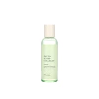 Mizon Phyto Plump Collagen Toner 150ml