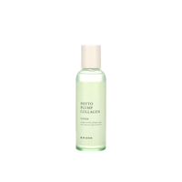 Mizon Phyto Plump Collagen Toner 150ml