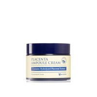 Mizon Placenta Ampoule Cream 50ml