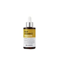 Mizon Real Vitamin C Ampoule 30ml