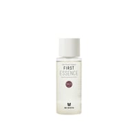 Mizon Skin Power Original First Essence 80ml