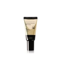 Mizon Snail Repair Intensive BB Cream SPF30 #21 50g