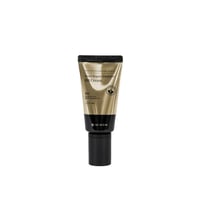 Mizon Snail Repair Intensive BB Cream SPF50