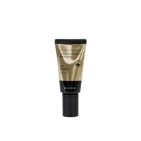 Mizon Snail Repair Intensive BB Cream SPF50 #23 50g