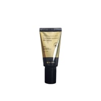 Mizon Snail Repair Intensive BB Cream SPF50