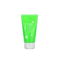 Mizon Special Care Apple Smoothie Peeling Gel 120ml