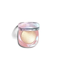 Moira Dreamlight Highlighter