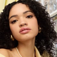 Maybelline Colossal Bubble Waterproof Mascara Black 8.75ml (0.29floz)