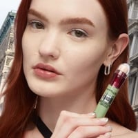 Maybelline Instant Anti-Age Eraser Color Correcting Concealer Green 6.8ml