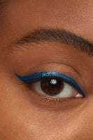 Maybelline Lasting Drama Automatic Gel Pencil 50 Under the Sea