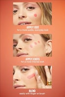 Maybelline Sunkisser Matte Blush 30 Pink Mirage 4.7ml