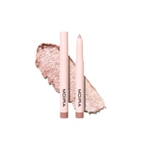 Moira At Glance Stick Shadow 06 Sparkling Pink 1.5g