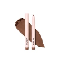 Moira At Glance Stick Shadow 08 Taupe 1.5g
