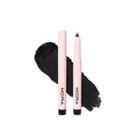 Moira At Glance Stick Shadow 13 Black 1.5g