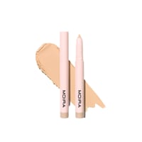 Moira At Glance Stick Shadow 16 Nude Beige 1.5g