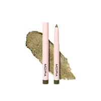 Moira At Glance Stick Shadow 18 Olive Green 1.5g