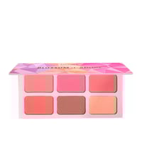 Moira Blossom & Adore Face Palette