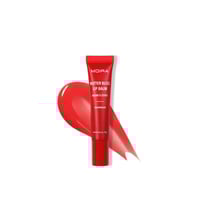 Moira Butter Bliss Lip Balm