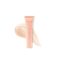 Moira Butter Bliss Lip Balm