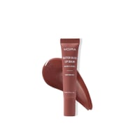 Moira Butter Bliss Lip Balm 009 Everything Nice 10g