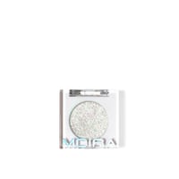 Moira Chroma Light Shadow 017 Opal Gazed 1.4g