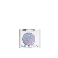 Moira Chroma Light Shadow 020 Lilac Love 1.4g (0.05oz)