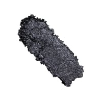 Moira Chroma Light Shadow 024 You Up? 1.4g (0.05oz)