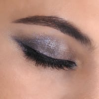 Moira Chroma Light Shadow 024 You Up? 1.4g (0.05oz)