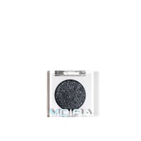 Moira Chroma Light Shadow 024 You Up? 1.4g (0.05oz)