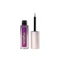 Moira Chromatic Show Liner