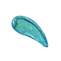 Moira Chromatic Show Liner 014 Unfazed 2.5ml