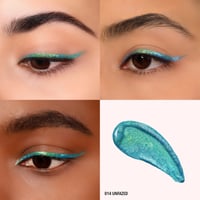 Moira Chromatic Show Liner 014 Unfazed 2.5ml