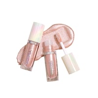 Moira Diamond Daze Liquid Shadow 02 Goodness 3ml